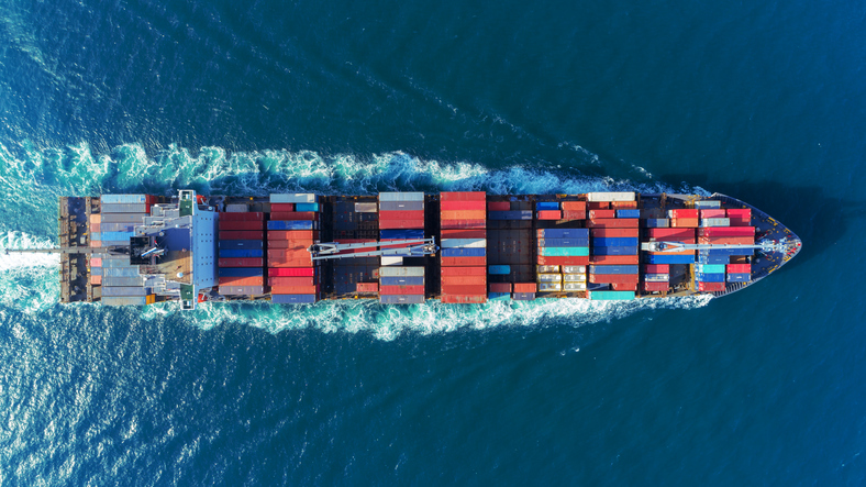 Enhancing Fulfillment Accuracy with Global Logistics Track Platforms 8 图 165