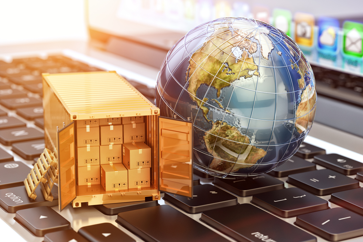 Best E-commerce Fulfillment Services for Cross-Border Ecommerce Startups