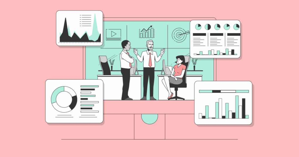 Turn Shipping Data Into Marketing Power – Use It or Lose It! 6 image 177