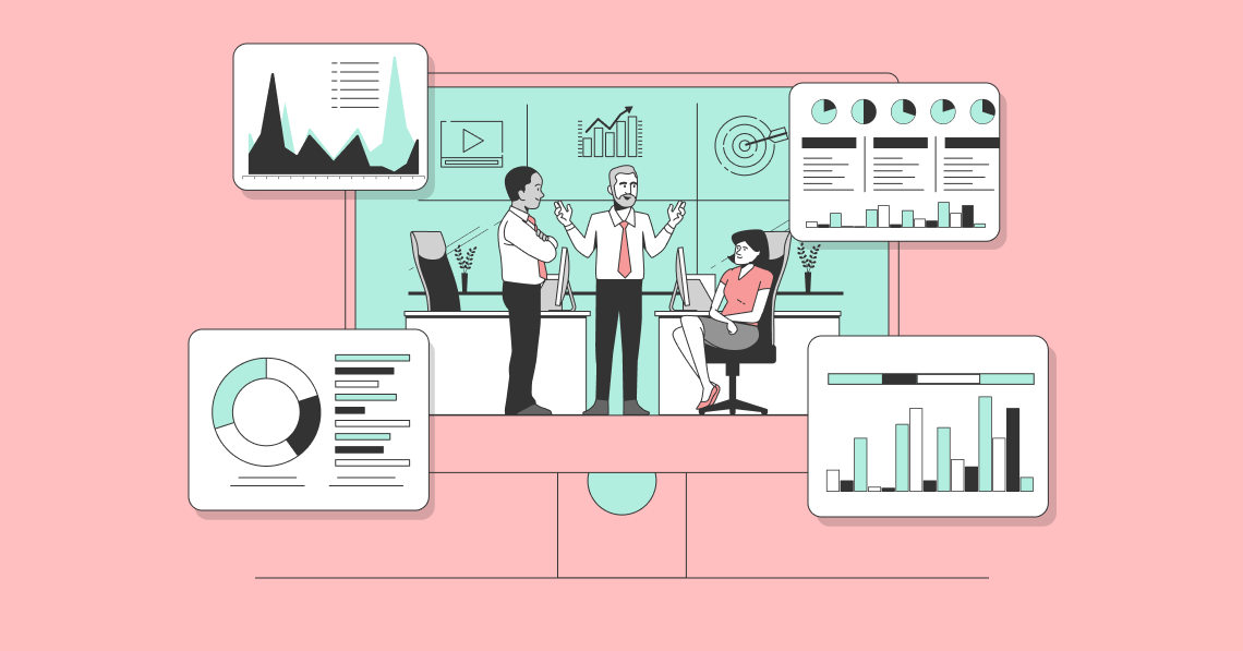 Unlock Marketing Power with Smart Shipping Data
