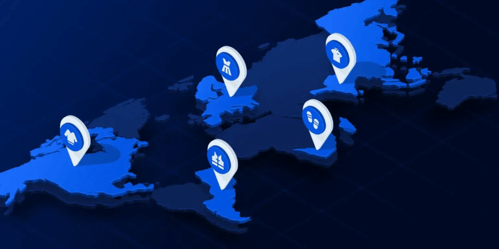 Turn Shipping Data Into Marketing Power – Use It or Lose It! 7 image 178