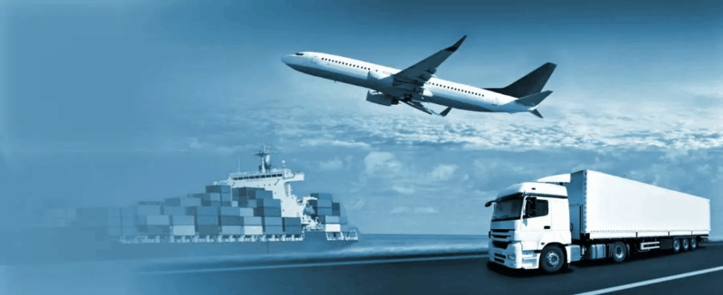 Turn Shipping Data Into Marketing Power – Use It or Lose It! 8 image 179