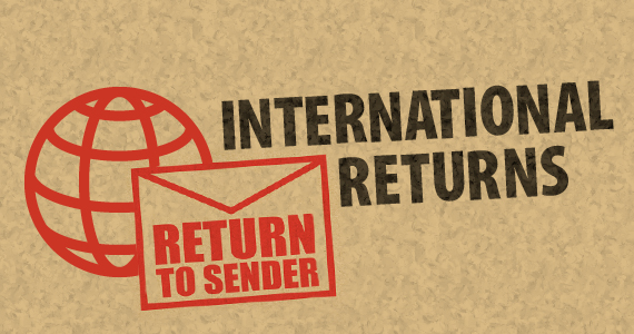 Comment le suivi en temps réel améliore la gestion des retours internationaux 6 image 182