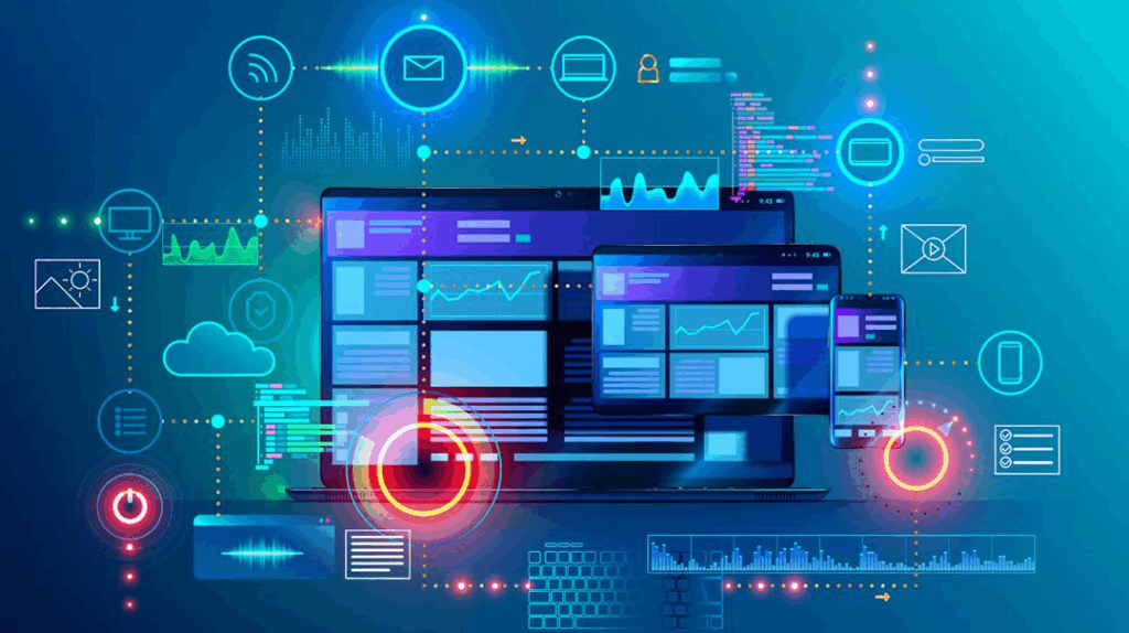 How Real-Time Tracking Improves International Returns Management 7 image 183