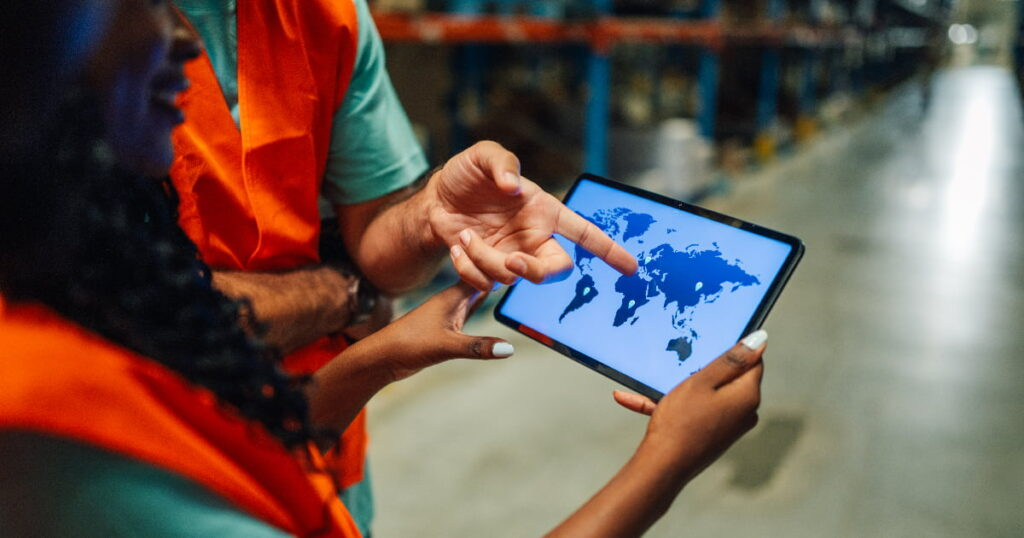 How Real-Time Tracking Improves International Returns Management 9 image 185