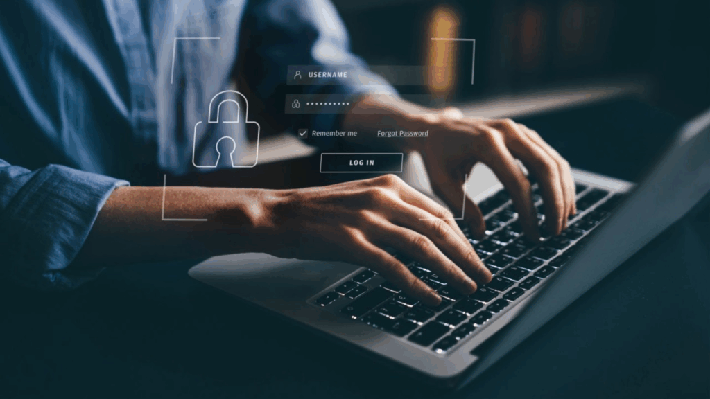 Réduire les erreurs d'expédition avec PostalParcel : Comment la technologie AVS (Address Validation Service) garantit l'exactitude des livraisons 7 image 191