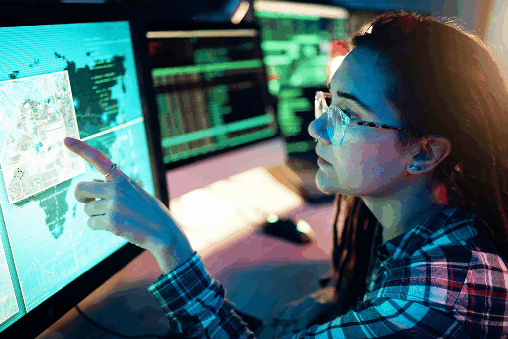Reducing Shipping Errors with PostalParcel: How AVS (Address Validation Service) Technology Ensures Accurate Deliveries 10 image 194