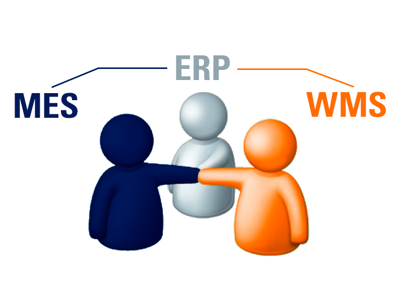 Wie Sie das richtige WMS- oder ERP-System auswählen: Ein praktischer Leitfaden 8 Bild 205