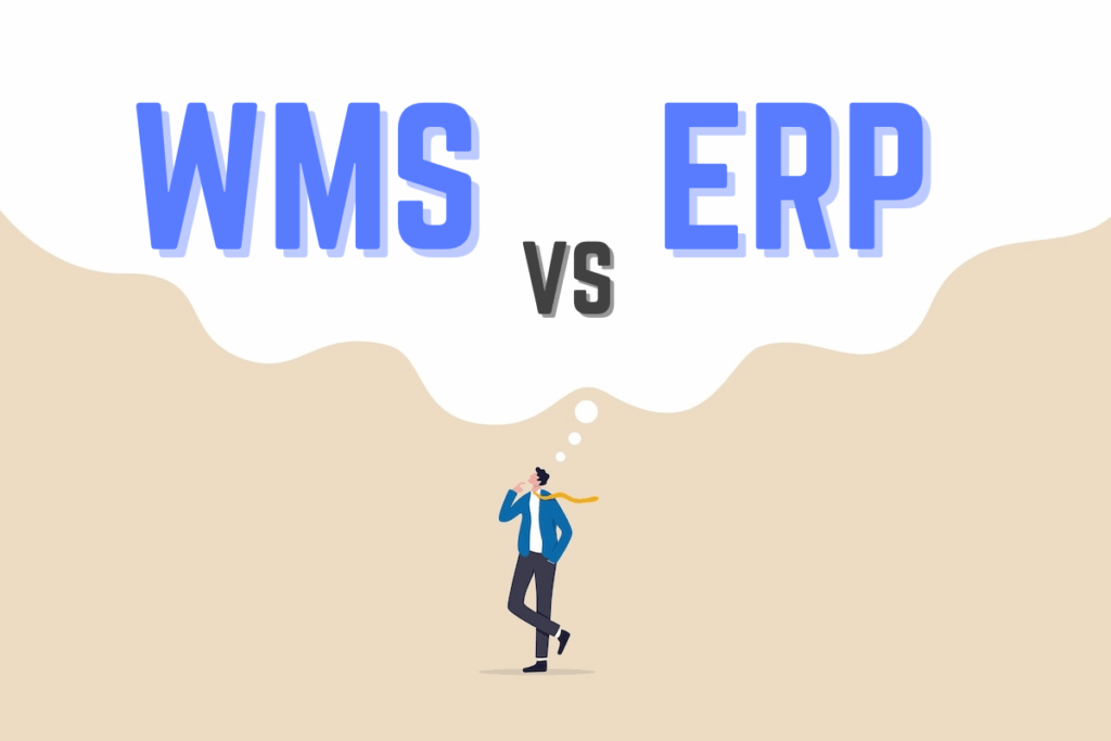 How to Choose the Right WMS or ERP System: A Practical Guide 9 Bild 207