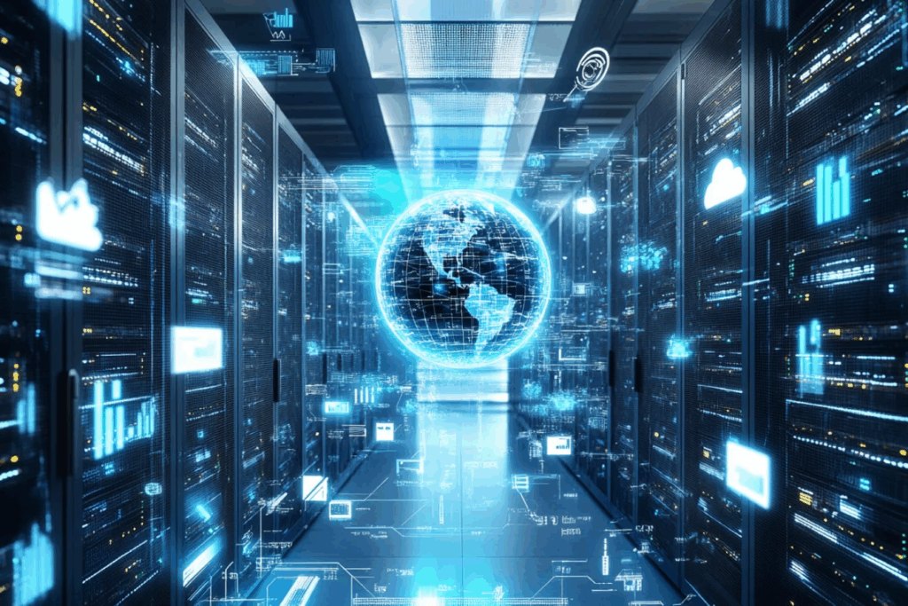 Integración de su plataforma de seguimiento logístico global con la automatización de almacenes para una mayor eficiencia 9 imagen 216