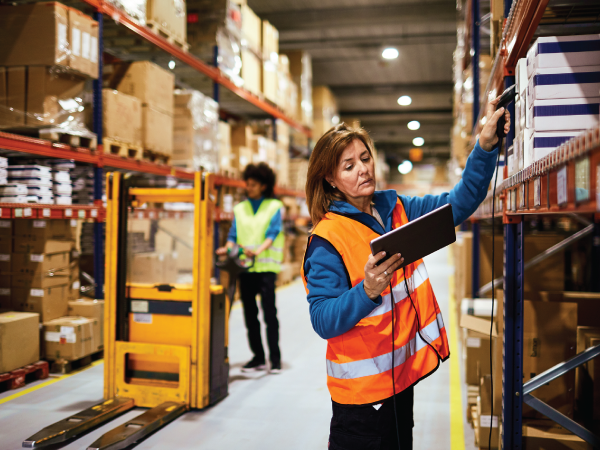 What Is a Logistics Platform? Key Features and Benefits Explained 7 imagen 23