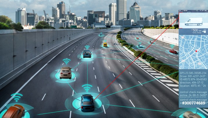 Beyond Tracking: Why a Legit Logistics Platform Boosts Operational Efficiency 7 image 231