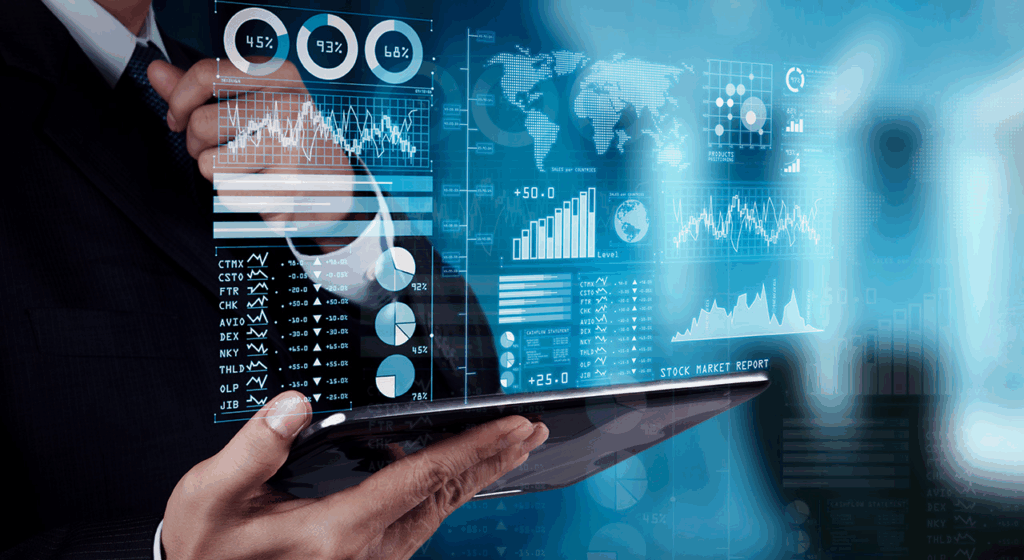 Beyond Tracking: Why a Legit Logistics Platform Boosts Operational Efficiency 9 image 234