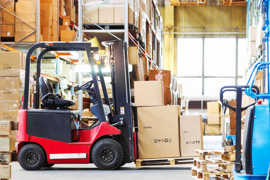 How Global Logistics and Fulfillment Services Are Revolutionizing E-Commerce 6 Global logistics and fulfillment services - postalparcel