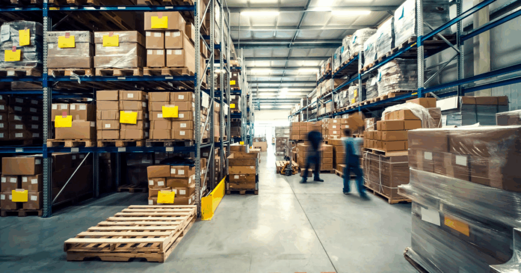 How Global Logistics and Fulfillment Services Are Revolutionizing E-Commerce 7 image 237