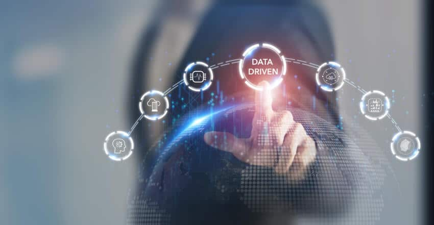 How Global Logistics and Fulfillment Services Are Revolutionizing E-Commerce
