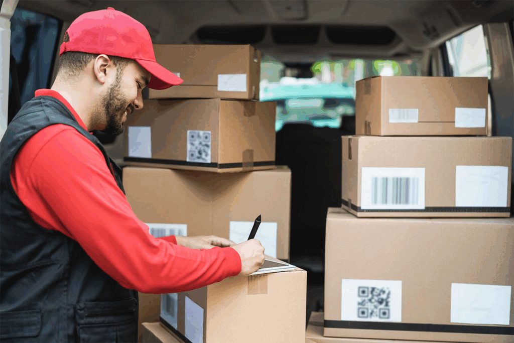 What Is a Logistics Platform? Key Features and Benefits Explained 8 imagen 24