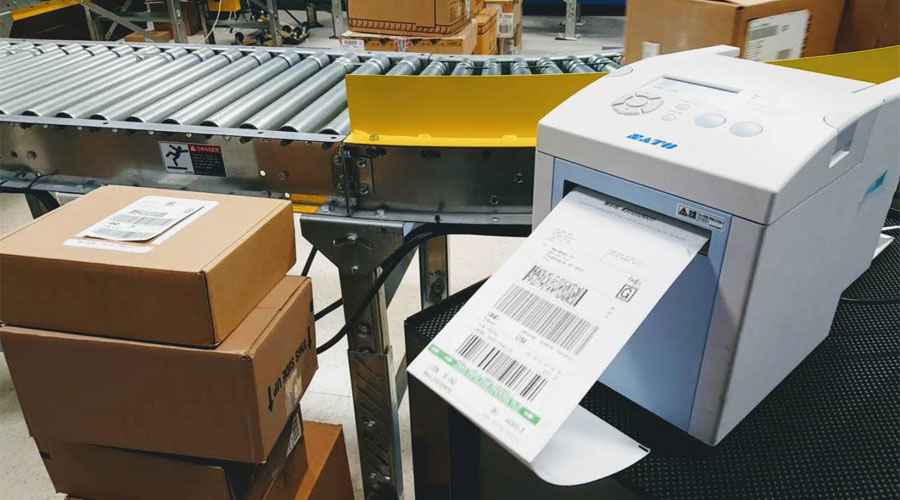 What Is a Logistics Platform? Key Features and Benefits Explained 9 imagen 25