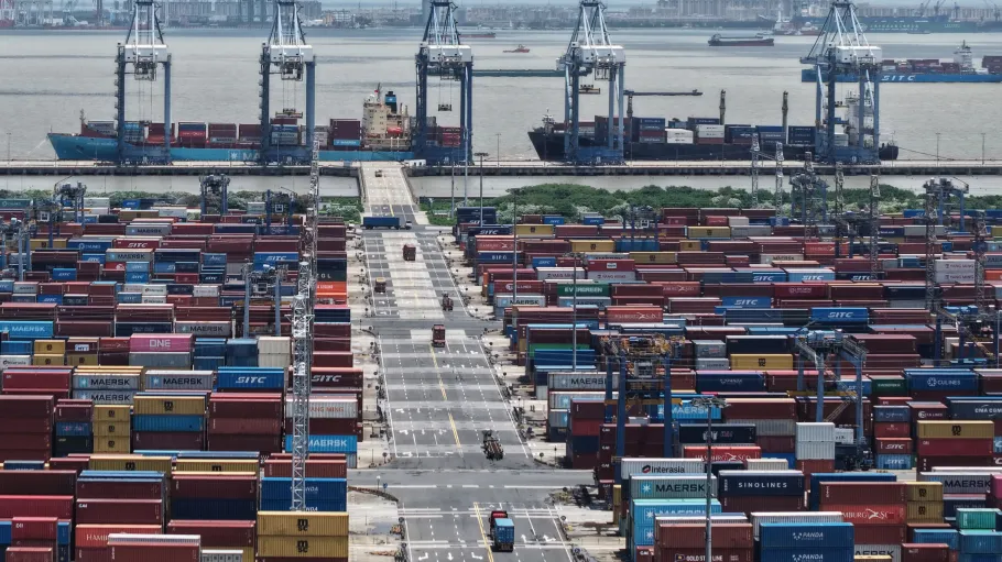 Wie man Herausforderungen bei der globalen Auftragsabwicklung und dem internationalen Versand meistert 6 Globale Auftragsabwicklung und internationaler Versand - postalparcel