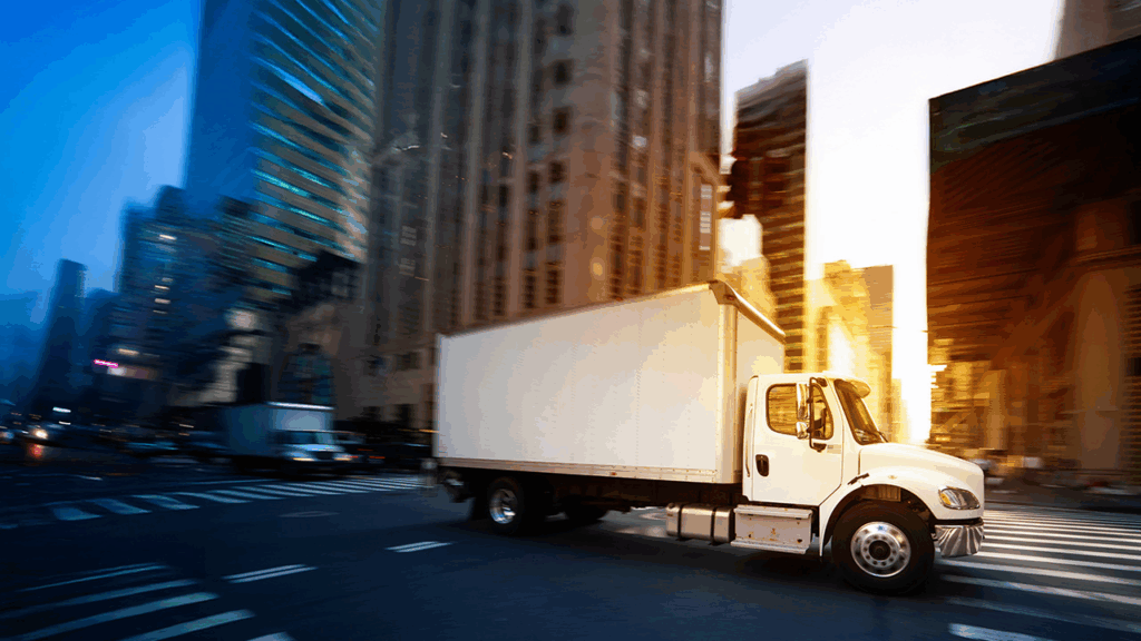 How to Overcome Challenges in Global Fulfillment and International Shipping 10 Bild 263