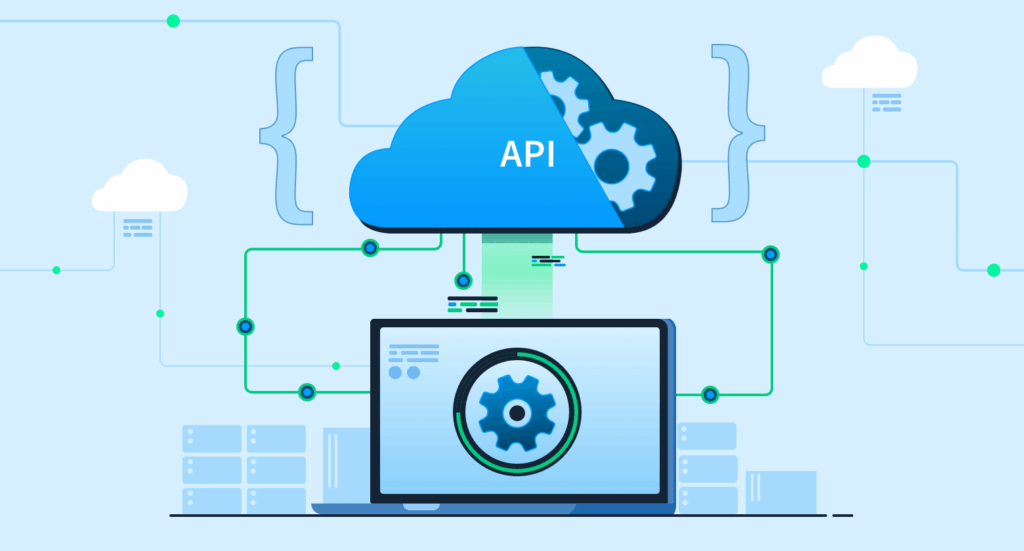 Suivi des envois internationaux : La clé pour des achats sans stress 9 Technologies permettant le suivi des expéditions - Cloud APIs