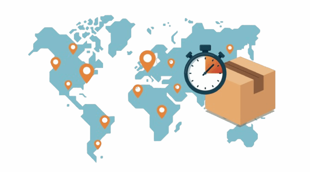 Suivi des envois internationaux : La clé pour des achats sans stress 10 image 276