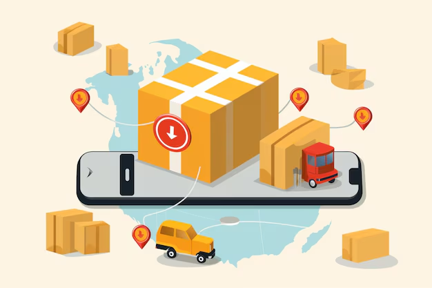 How Accurate Is Worldwide Delivery Tracking? Understanding the Tracking System 17 How Accurate Is Worldwide Delivery Tracking? Insights