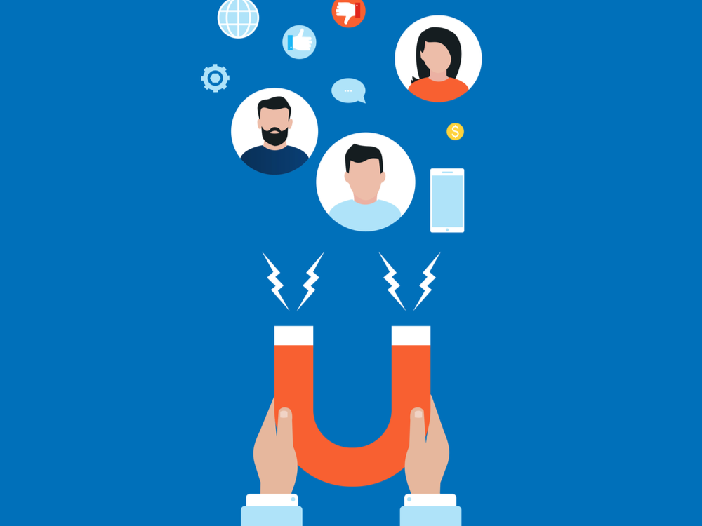 Impact of Reverse Logistics on Customer Satisfaction and Brand Loyalty 9 Bild 289