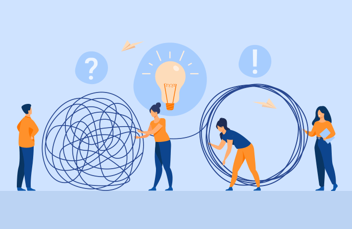 国际 OMS 物流跟踪完整指南 10 图片 308