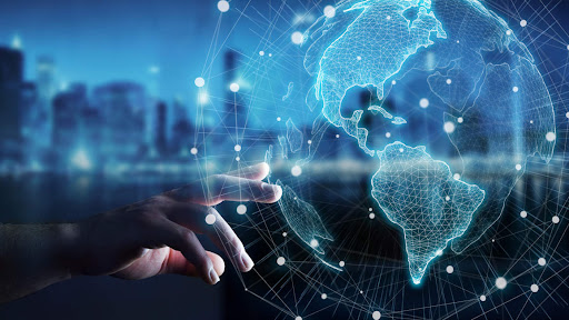 Warum globale Logistik und Fulfillment für Multi-Channel-Einzelhändler so wichtig sind 9 Bild 319