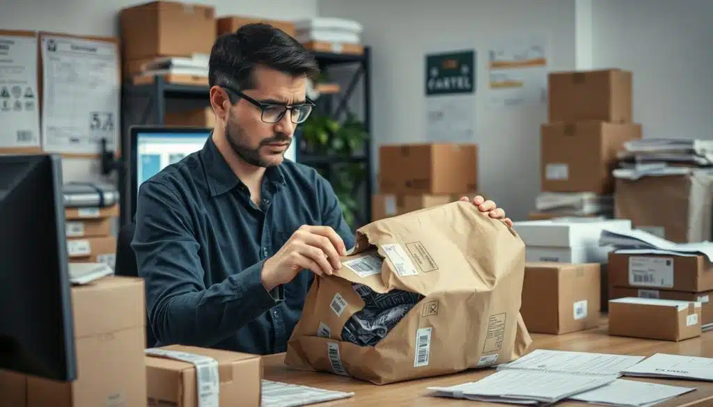 Best Reverse Logistics Tracking Solutions for Global Businesses 7 image 321