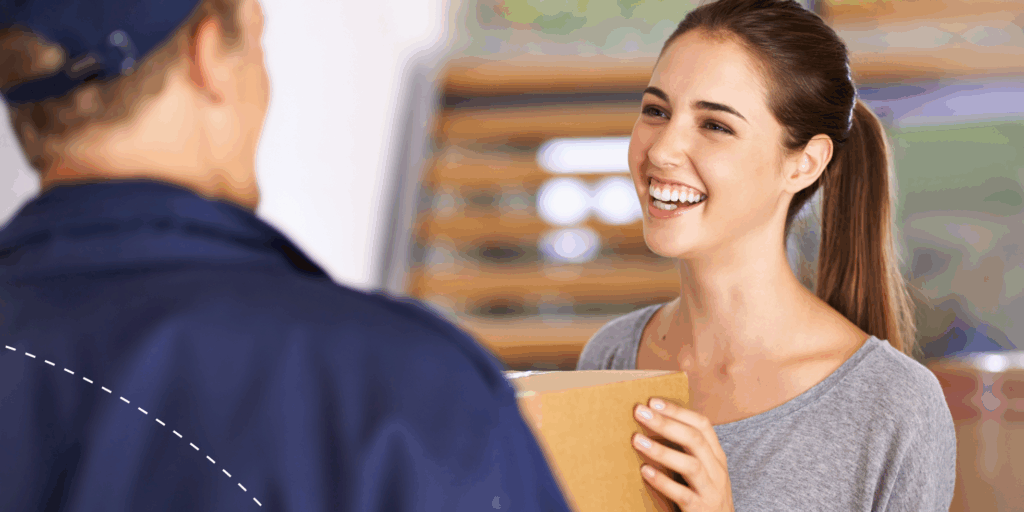 Best Reverse Logistics Tracking Solutions for Global Businesses 10 image 324