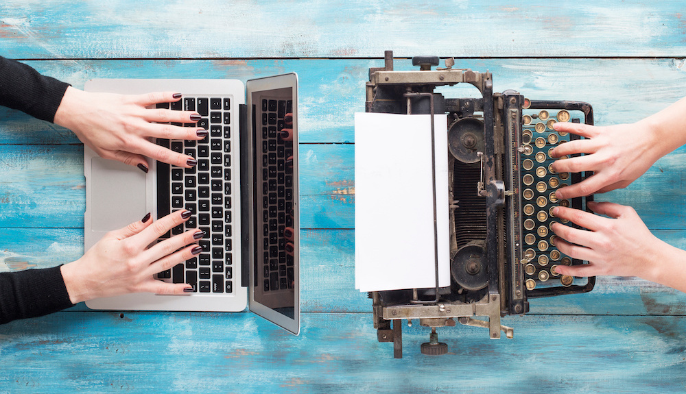 Vergleich der OMS-Logistikverfolgung mit herkömmlichen Verfolgungsmethoden 6 Bild 325