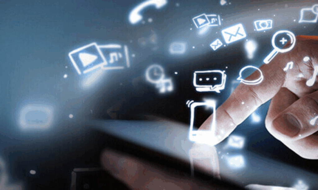 Exploring the Role of Third-Party Logistics (3PL) in Global Fulfillment Services 8 图像 332