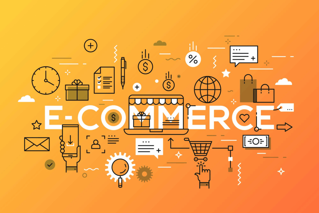 Exploring the Role of Third-Party Logistics (3PL) in Global Fulfillment Services 9 图像 333