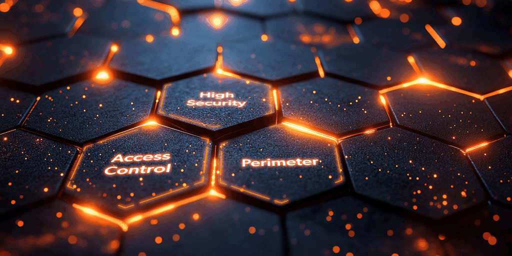 How to Achieve End-to-End Global Logistics Visibility in 2025 7 imagen 341