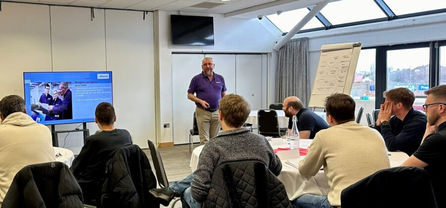 How to Achieve End-to-End Global Logistics Visibility in 2025 9 imagen 343