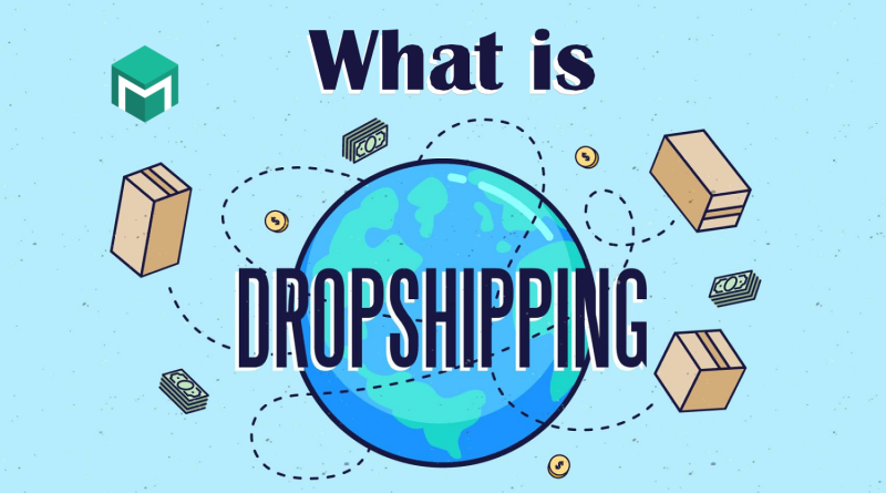 Dropshipping vs. In-house Fulfillment: Which E-commerce Logistics Model is Right for You? 6 image 348