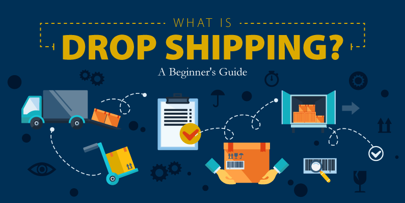 Dropshipping vs. In-house Fulfillment: Which E-commerce Logistics Model is Right for You? 8 image 350
