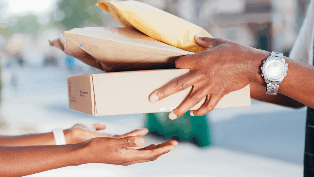 Dropshipping vs. In-house Fulfillment: Which E-commerce Logistics Model is Right for You? 9 image 351
