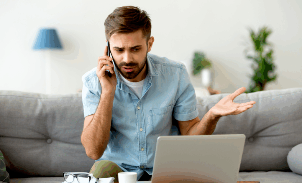 What to Do If You Lose an International Parcel Without Tracking Info 7 image 354