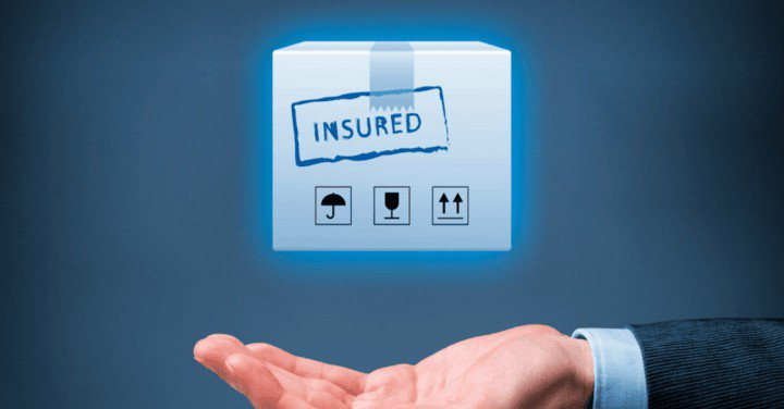 What to Do If You Lose an International Parcel Without Tracking Info 9 image 356