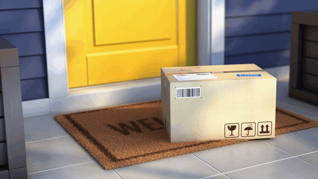 How to Solve “Delivered but Not Received” Issues for International Parcels 6 image 358