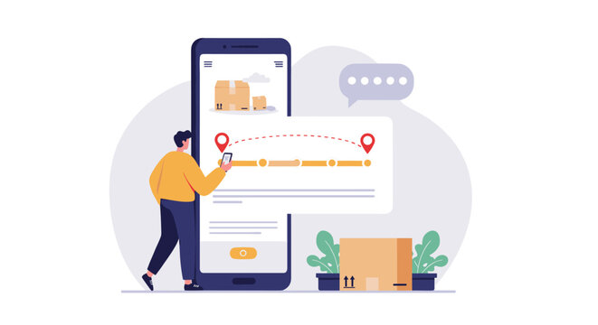 How to Solve “Delivered but Not Received” Issues for International Parcels 9 image 361