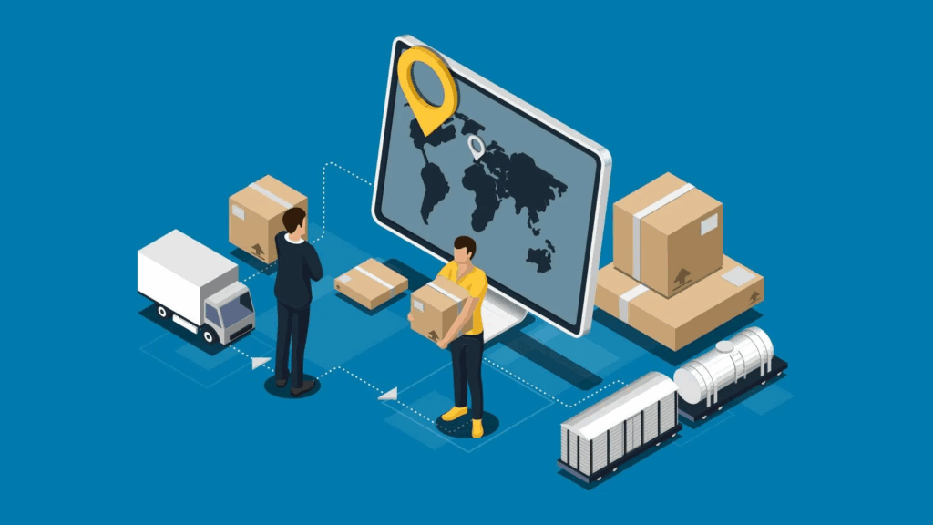  Carrier Transfer and Data Sync Delays