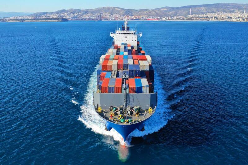 The Ultimate Guide to Shipping Management with PostalParcel for E-commerce Businesses 6 image 37