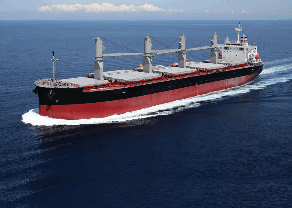 The Ultimate Guide to Shipping Management with PostalParcel for E-commerce Businesses 7 image 38