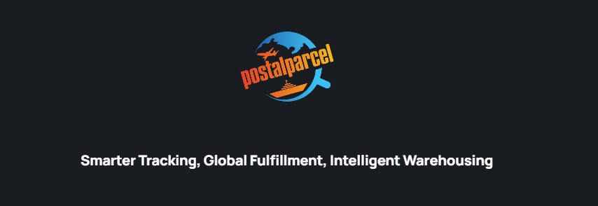 Top Global Logistics and Fulfillment Providers: Who’s Leading the Market in 2025? 8 image 380