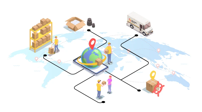 What Is Global Tracking in Logistics? 7 image 388