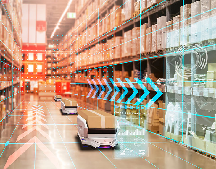 The Ultimate Guide to Shipping Management with PostalParcel for E-commerce Businesses 8 image 39